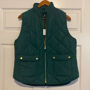 J.crew factory store and never worn. Brand new. Smoke free home.